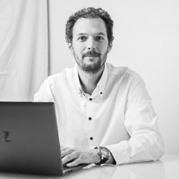 Sébastien Rigaud