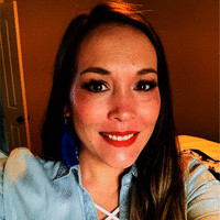Patricia Nation