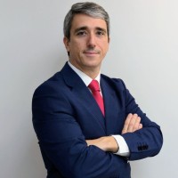 Felipe García Hernández