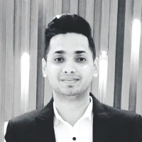 Ankit Anand