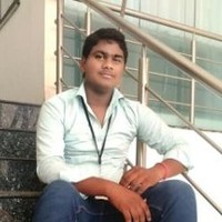 Chitteti Srinivasa Rao