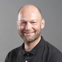 Kevin Gut