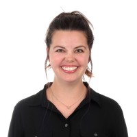 Alyson Barnes