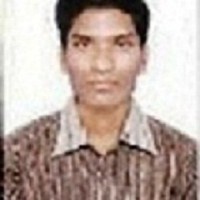 Rahul Wagh