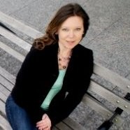 Dawn Jenkins-Wong