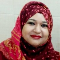 Tasnuva Parveen,Flmi