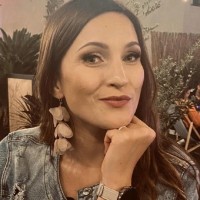 Kinga Jagiełło