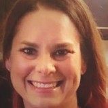 Allison Delozier
