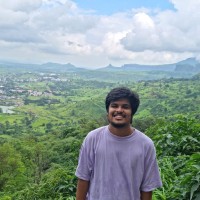 Manthan Rathod