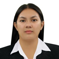 Kate Shannen Yco