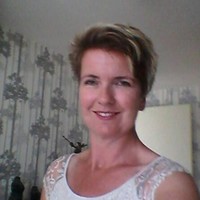 Monique Terpstra