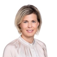 Carolina Krafft