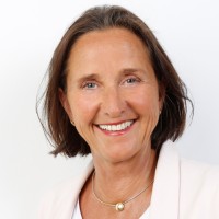 Elisabeth Schmidt-Landenberger
