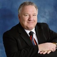 Delbert Milstead