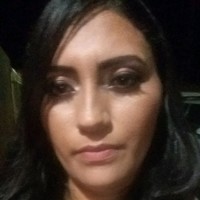 ana carmem costa sousa