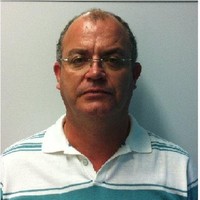 Carlos Lannes Oliveira