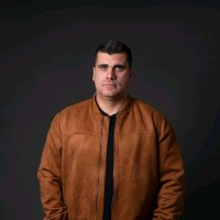 Fábio Raymundo