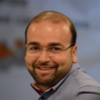 Mohamed Mkaouar, Executive Mba