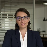 Aleksandra Stefańska