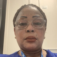 Florence Igbe