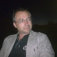 Yves Labesse