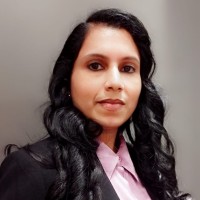 Simi Sebastian