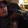 Wayne Fishburn