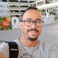 Darlon Ximenes Santos