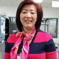 Foeung Chhann-Chau 陳鳳有