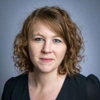 Jennifer Maziere