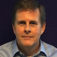 Steve Leslie