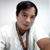 Benedict Baring