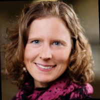 Birgit Krattenmacher