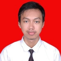 Rezza Agung Pambudi