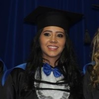 Alana Damasceno