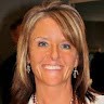 Sherri Smithey