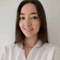 Emma De Sermet De Tournefort