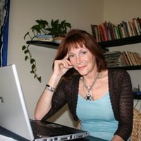 MARIA DEL CARMEN D'ADAMO