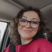 Jacalyn Orth