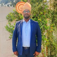 Rahul Jondhale