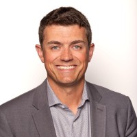 Kirk MacDonald