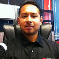 Marco Zarate