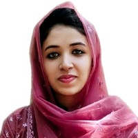 Rinshina Nusrin