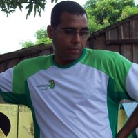 agnaldo fernandes silva