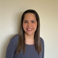 Merary Hurtado De Marquez