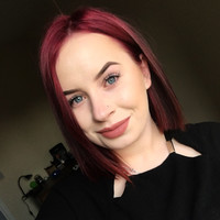 Oliwia K.