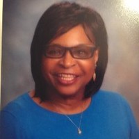 Beverly Gary
