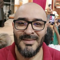 Francisco Rodrigues
