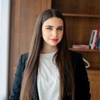 Laura Benhilal