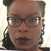 Roselyn Odoyo